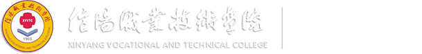 招生网